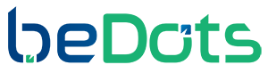 Bedots Logo